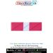 (L100) Padma Bhushan 1954-1977,1980 Ribbon Bar : ArmyNavyAir.com