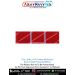(L101) Padma Vibhushan (Dusra Varg) Prososed Ribbon Bar : ArmyNavyAir.com