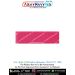(L102) Padma Vibhushan 1954-1977,1980 Ribbon Bar : ArmyNavyAir.com