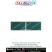 (L106) Ashoka Chakra Class 1-1952 Ribbon Bar : ArmyNavyAir.com