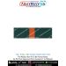 (L107) Ashoka Chakra (AC) -1952 Ribbon Bar : ArmyNavyAir.com