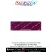 (L108) Param Vir Chakra (PVC) 1950 Ribbon Bar : ArmyNavyAir.com