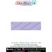 (L109) Bharat Ratna 1954-1972,1980 Ribbon Bar : ArmyNavyAir.com