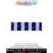 Coast Guard Ribbon Bar