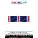(L16) King's Police & Fire Services Medal For Gallantry : ArmyNavyAir.com