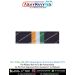 (L32) 25th Independence Anniversary 1972 : ArmyNavyAir.com