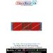 (L39) Jeevan Raksha Padak 1961 Ribbon Bar : ArmyNavyAir.com