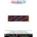 (L42) Fire Services Medal For Meritorious Service Ribbon Bar : ArmyNavyAir.com