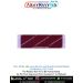 (L46) Long Service & Good Conduct First Ribbon 1957-1969 Ribbon Bar : ArmyNavyAir.com