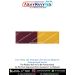 (L51) President's Fire Service Distinguished Service Ribbon Bar : ArmyNavyAir.com