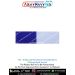 (L52) President's Police Distinguished Service Ribbon Bar : ArmyNavyAir.com