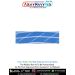 (L56) High Altitude Service Ribbon Bar : ArmyNavyAir.com