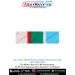 (L58) OP Parakram India-Pakistan War 2001-2002-2005 Ribbon Bar : ArmyNavyAir.com