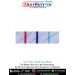 (L59) OP Vijay Ribbon Bar : ArmyNavyAir.com