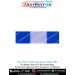 (L62) Siachen Glacier Medal 1984 Ribbon Bar : ArmyNavyAir.com