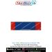 (L68) Special Service Medal 1986 Ribbon Bar : ArmyNavyAir.com