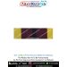 (L75) Fire Services Medal For Gallantry Ribbon Bar : ArmyNavyAir.com
