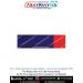 (L8) Antrik Suraksha Padak Internal Security : ArmyNavyAir.com