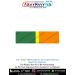 (L84) President's Correctional Service Medal For Gallantry Ribbon Bar : ArmyNavyAir.com
