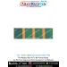 (L88) Shaura Chakra (SC) 1952 Ribbon Bar : ArmyNavyAir.com
