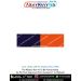(L89) Vir Chakra (VrC) 1950 Ribbon Bar : ArmyNavyAir.com