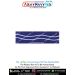 (L9) Coast Guard 20 Year : ArmyNavyAir.com