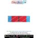 (L93) Sarvottom Jeevan Raksha Padak 1961 Ribbon Bar : ArmyNavyAir.com