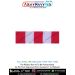 (L94) Padma Shri 1954-1977, 1980 Ribbon Bar : ArmyNavyAir.com
