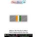 Ribbon Bar Ready-to-Wear 75th Independence Service : ArmyNavyAir.Com