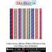 Buy Military Miniature Ribbons: ArmyNavyAir.com from ArmyNavyAir – Defence, NCC, Scouts & Military Gear Supplier Since 1986