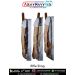 Rifle Sling : ArmyNavyAir.com