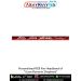 RCB Fan Headband - I Love Romaria Shepherd :ArmyNavyAir.com