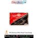 RR | Rashtriya Rifles Metal Chest Badge : ArmyNavyAir.Com