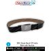 SBI | State Bank of India Security Guard Uniform | Dress Accessories : ArmyNavyAir-Belt with Buckle