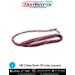 SBI | State Bank of India Security Guard Uniform | Dress Accessories : ArmyNavyAir-Lanyard