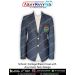 School or College Blazer Coat : ArmyNavyAir.com