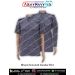 BSG Scout Shirt : ArmyNavyAir.com