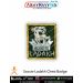 Scouts-Ladakh Chest Badge : ArmyNavyAir.com