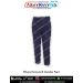 BSG Scout Pants : ArmyNavyAir.com