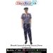 BSG Scout Uniform Kit : ArmyNavyAir.com
