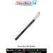 Security Lathi Baton : ArmyNavyAir.com