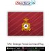 SFC | Strategic Forces Command Flag : ArmyNavyAir.Com