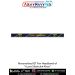 GT Fan Headband- I Love Shahrukh Khan :ArmyNavyAir.com
