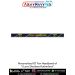 GT Fan Headband- I Love Sherfane Rutherford :ArmyNavyAir.com