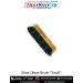 Brush For Cleaning Polishing Web Equipment : ArmyNavyAir.com