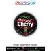 Cherry Black Shoe Polish : ArmyNavyAir.com