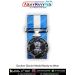 Ready-To-Wear Siachen Glacier Medal : ArmyNavyAir.com