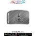 Sikhli Belt Buckle : ArmyNavyAir.com