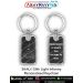 Personalised Special Protection Group Keychain : ArmyNavyAir.com