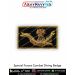 SF | Special Forces Combat Diving Badge : ArmyNavyAir.com